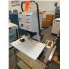 Image 2 : Spinit Paper Drill & Small Cart On wheels