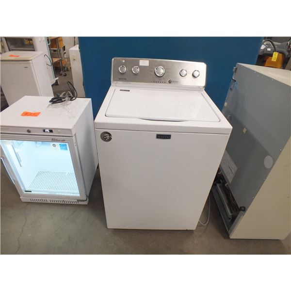 Maytag Washer