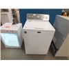 Image 1 : Maytag Washer