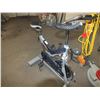 Image 1 : Star Trac Exercise Bike