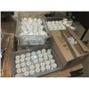Image 1 : Pallet Of Coffee Cups