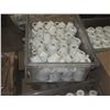 Image 2 : Pallet Of Coffee Cups