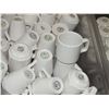 Image 3 : Pallet Of Coffee Cups