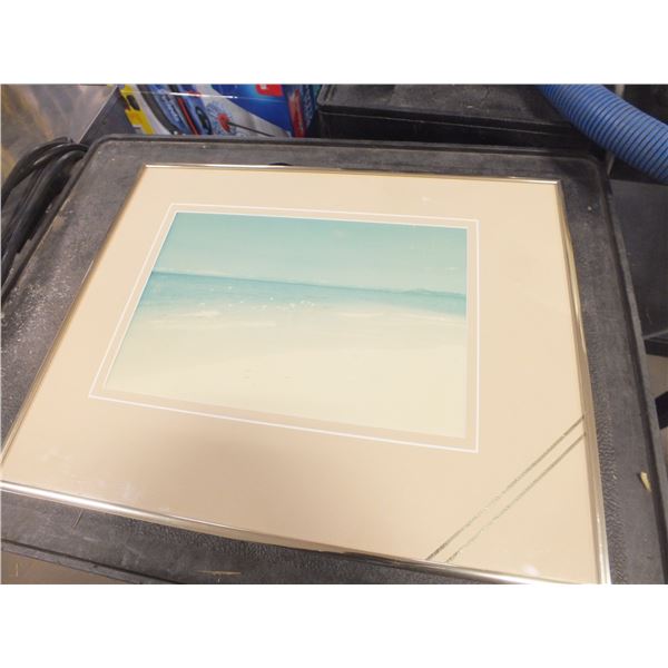 20 assorted Pictures