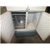 Image 3 : Thermo Pharmacy Refrigerator / Freezer