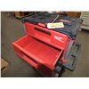 Image 3 : Milwaukee 2 Drawer Packout Box