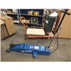 Image 1 : OTC 10 Ton Jack