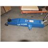 Image 2 : OTC 10 Ton Jack