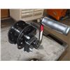 Image 1 : Hand Winch