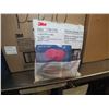 Image 2 : 2 Case's Of P-100 Respirator Filters