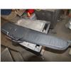 Image 1 : Padded Gun Case