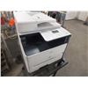 Image 1 : Canon Color Image Class MF8050CN Fax Copier Machine