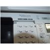 Image 2 : Canon Color Image Class MF8050CN Fax Copier Machine