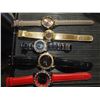 Image 1 : 5 Ladies Watches