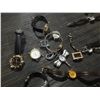 Image 3 : Assorted Watches