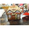 Image 1 : Price bro's English Cottage Tea Pot