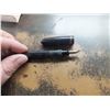 Image 1 : Ink Dip Pen
