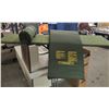 Image 2 : 5 Canadian Forces Self Inflating Sleeping Matts & 7 Tank Gun Barrel Covers