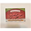 Image 1 : Joe Montana Autographed Card