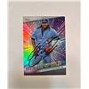 Image 1 : Vlad Guerrero Jr Autographed Card