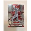 Image 1 : Shohei Ohtani Autographed Card