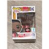 Image 1 : Magic Johnson Autographed Funko