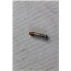 Image 4 : *^ Stinger 22 Long Rifle Copper Plated Hollow Point 1640 FPS 32 Grain Rounds