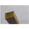 Image 5 : *^ 50 Imperial 22 Long Rifle High Velocity Rounds
