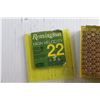 Image 3 : *^ 100 Remington 22 Long Rifle High Velocity Rounds