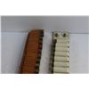 Image 2 : *^ (2) Shotgun Shell Belts and Variety of 2 3/4'' Shotgun Shells