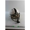 Image 1 : Riddell Saskatoon American Football Helmet