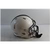 Image 2 : Riddell Saskatoon American Football Helmet