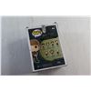 Image 3 : Funko Pop Harry Potter Ron Weasley Figure - Sealed