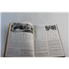 Image 2 : 1979 3rd Printing Advanced Dungeons & Dragons Player's Handbook by Gary Gygox