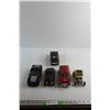 Image 1 : (5) Die Cast Toy Cars
