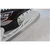 Image 3 : Pair of CCM FT455 Ice Skates - Size 12