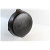 Image 3 : 12'' Cast Iron Frying Pan
