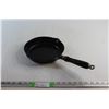 Image 1 : 9'' GSW no.6 Cast Iron Frying Pan