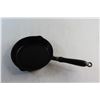 Image 2 : 9'' GSW no.6 Cast Iron Frying Pan