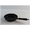 Image 3 : 9'' GSW no.6 Cast Iron Frying Pan