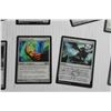 Image 6 : Magic the Gathering Trading Cards