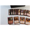 Image 3 : Magic the Gathering Trading Cards