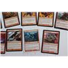 Image 5 : Magic the Gathering Trading Cards
