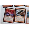 Image 6 : Magic the Gathering Trading Cards