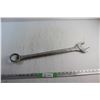 Image 1 : Large Wrench