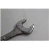 Image 2 : Large Wrench