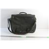 Image 1 : Paradise Laptop Bag