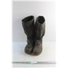 Image 1 : Baffin Steel Toe Rubber Boots - Size 7R