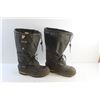 Image 2 : Baffin Steel Toe Rubber Boots - Size 7R