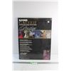 Image 1 : Ilford Galerie Professional Inkjet Photo Range 17'' x 22''